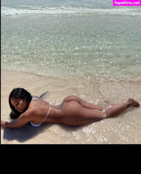 Lissythedoll OnlyFans Thumbnail #sKRXb9v4WE