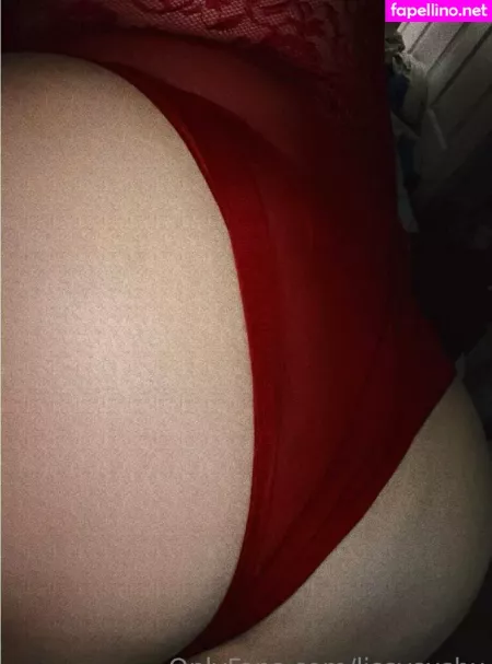 Lissywhu OnlyFans Thumbnail #Cg7yMxpgTL