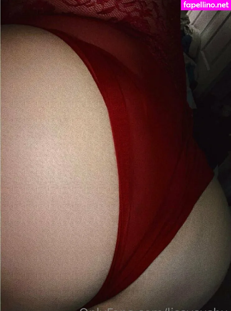 lissywhu Nude Leaked OnlyFans Photo #Cg7yMxpgTL