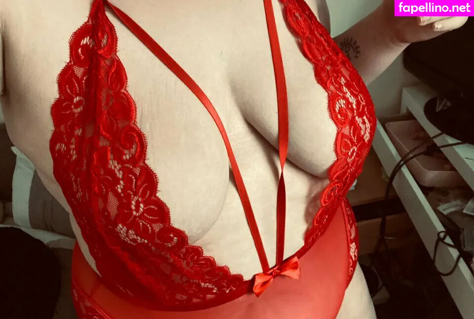 lissywhu Nude Leaked OnlyFans Photo #CmnPcGGGUb