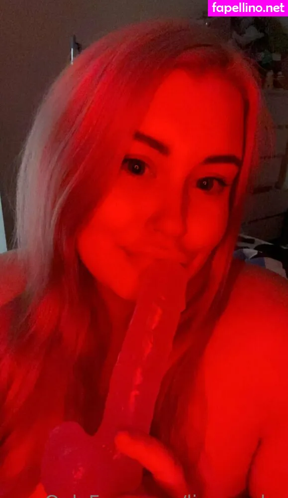 lissywhu Nude Leaked OnlyFans Photo #kAHqkvLszn