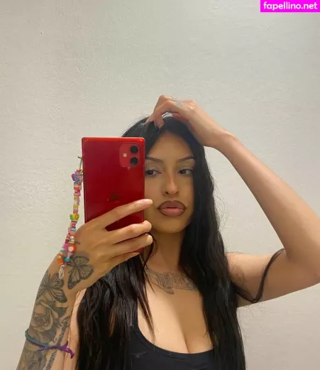 Listapia OnlyFans Thumbnail #PByxzW6Srk