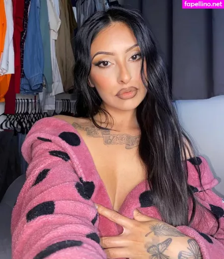 Listapia OnlyFans Thumbnail #bvNowPO2NN
