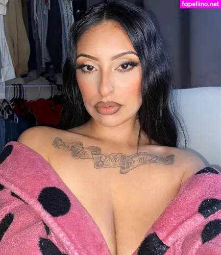 Listapia OnlyFans Thumbnail #mUtrXFP0xo