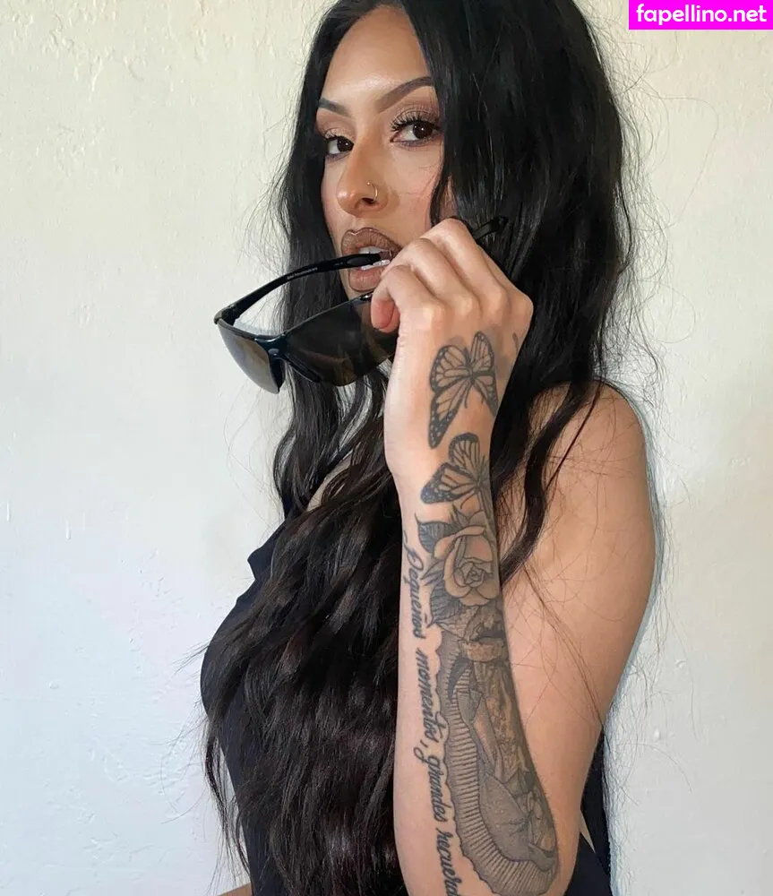 listapia, listapiaaaa Nude Leaked OnlyFans Photo #sLP0aYakR6