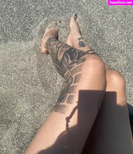 Listapia OnlyFans Thumbnail #ubKRob7JD5