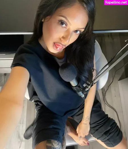 Listapia OnlyFans Thumbnail #w1zf53CBKd