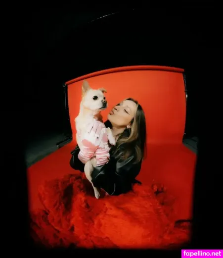 Listpolish Influencers OnlyFans Thumbnail #1gxkCucDZa