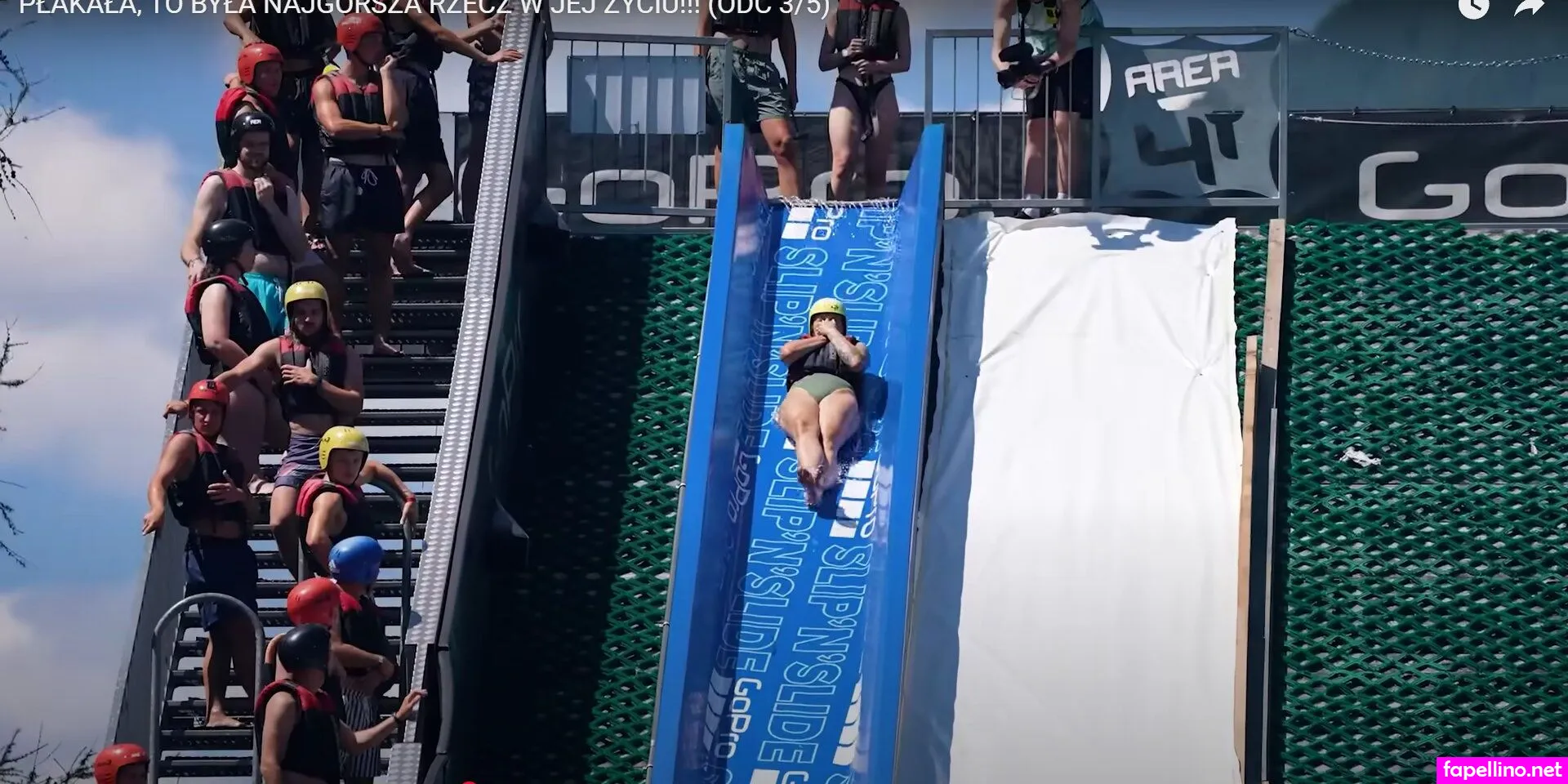 ListPolish Influencers Nude Leaked OnlyFans Photo #c24ugNNbFv