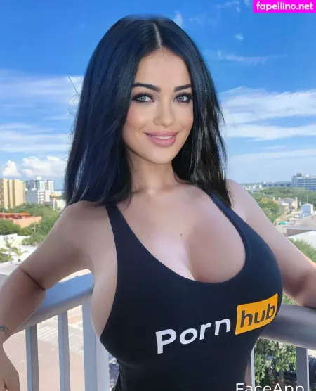 Lisu Bankz OnlyFans Thumbnail #XDmr8L6IIF