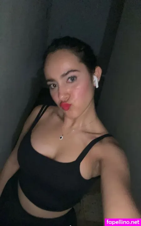 Lisy Cardenas OnlyFans Thumbnail #19xwHVerZW