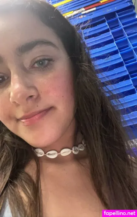 Lisy Cardenas OnlyFans Thumbnail #3AkzEE8HyU