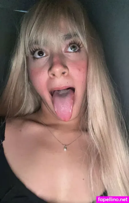 Lisy Cardenas OnlyFans Thumbnail #4unCk0tRnL