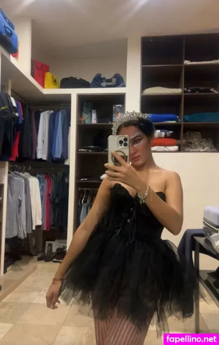 Lisy Cardenas OnlyFans Thumbnail #6adqUOV59N