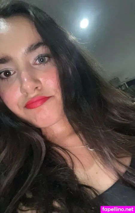 Lisy Cardenas OnlyFans Thumbnail #72Rv6cgMMI