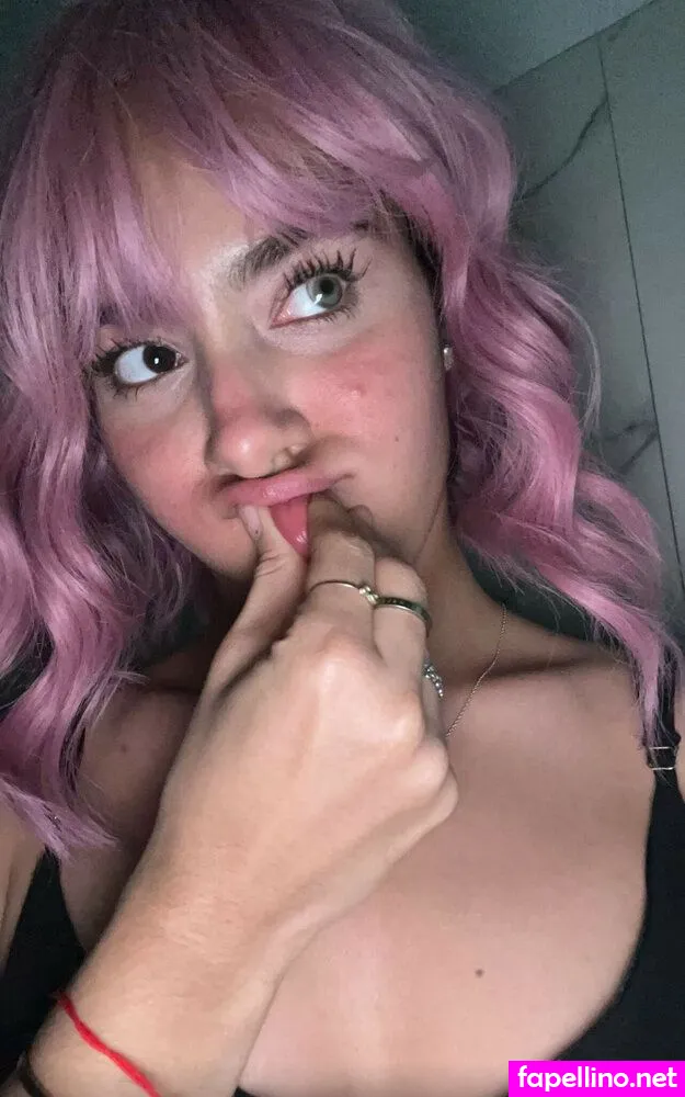 ileanacardenas, lisycardenas Nude Leaked OnlyFans Photo #76OTuuLzaE