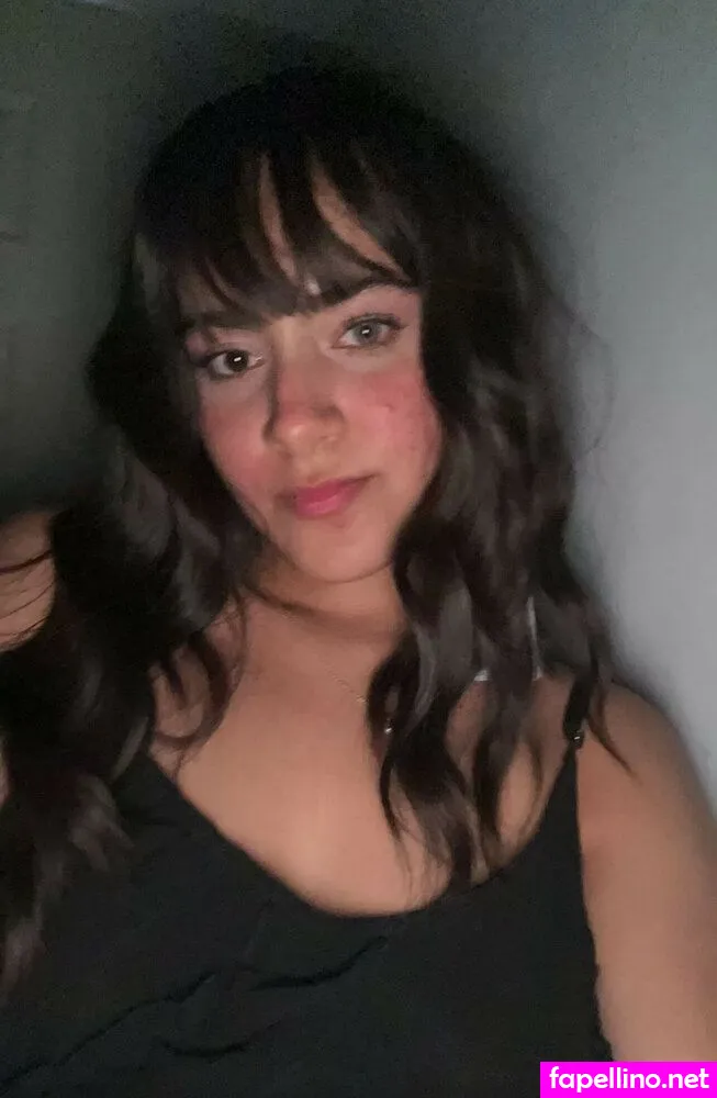 ileanacardenas, lisycardenas Nude Leaked OnlyFans Photo #7PDriWEWsA