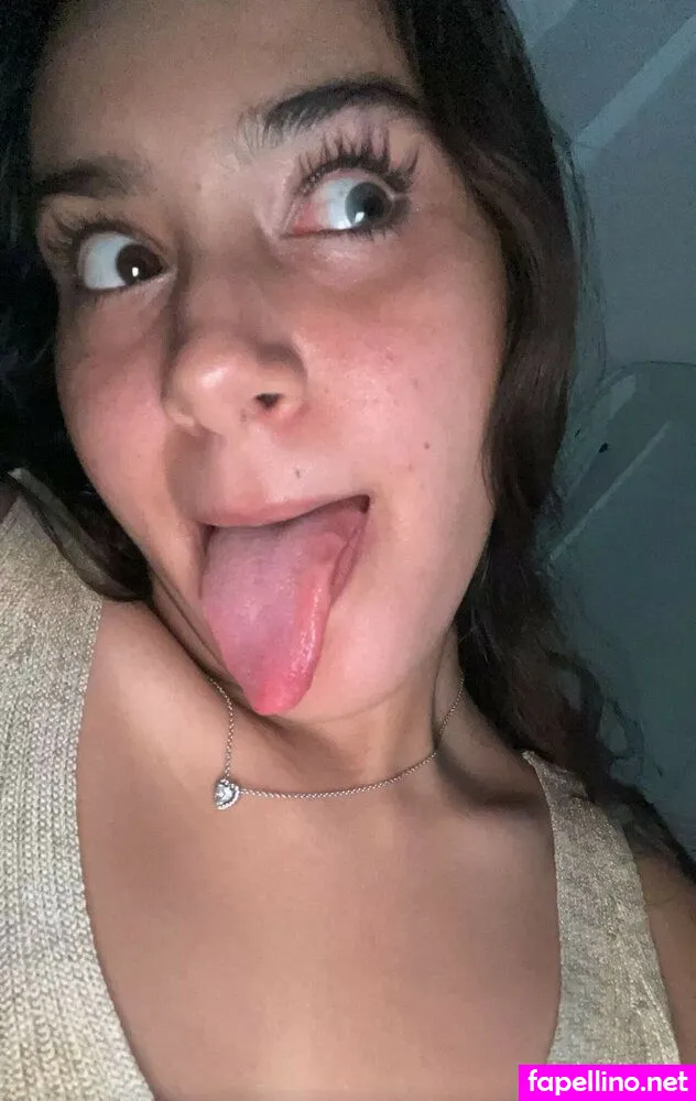 ileanacardenas, lisycardenas Nude Leaked OnlyFans Photo #7QOGn25qBv