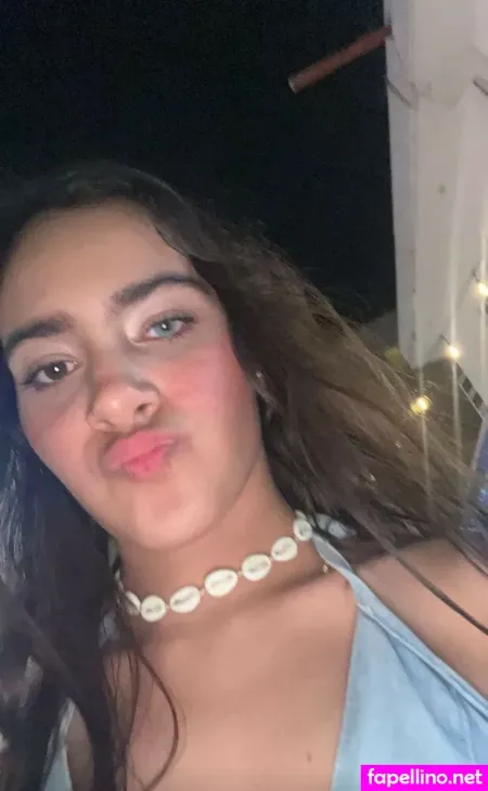 Lisy Cardenas OnlyFans Thumbnail #92y9UukKkL