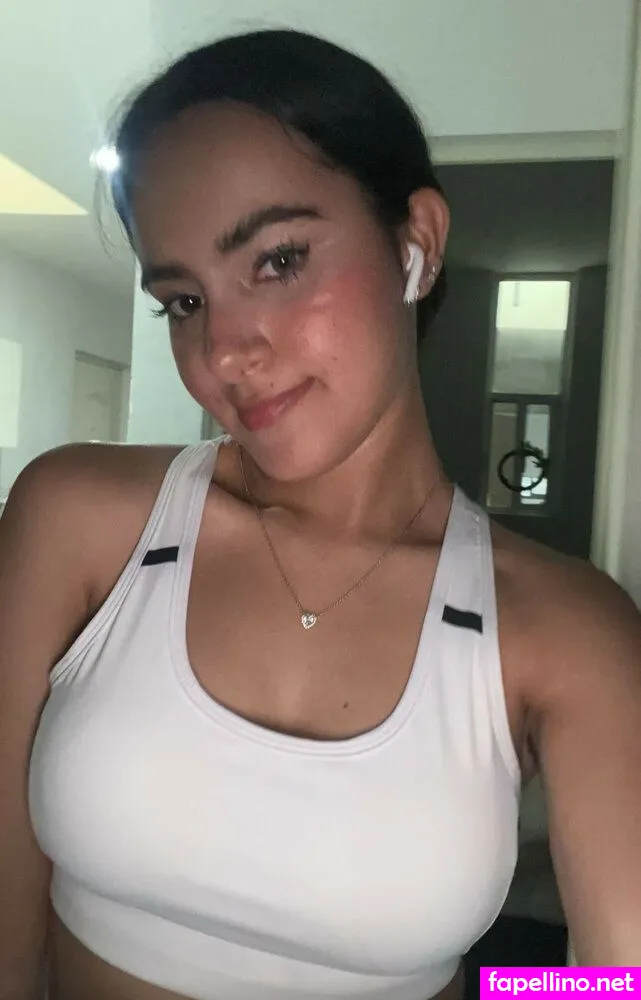ileanacardenas, lisycardenas Nude Leaked OnlyFans Photo #AA4AvhIvf9