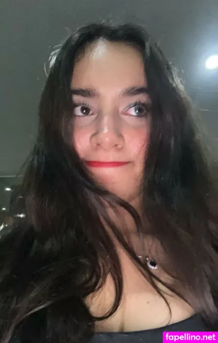 Lisy Cardenas OnlyFans Thumbnail #B8XtzWq0SY