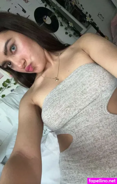 Lisy Cardenas OnlyFans Thumbnail #BBnHKWLGNv
