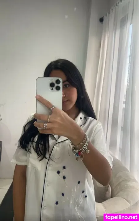 Lisy Cardenas OnlyFans Thumbnail #Bnl0vAovmc