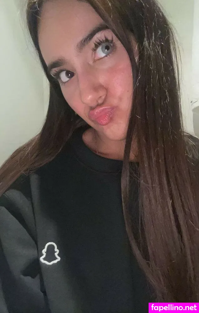 ileanacardenas, lisycardenas Nude Leaked OnlyFans Photo #DPymk5oSys