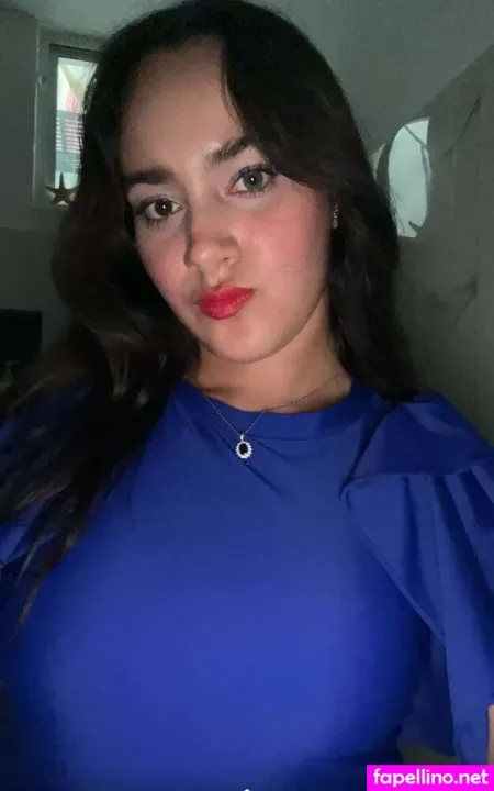 Lisy Cardenas OnlyFans Thumbnail #HejbkhEI5f