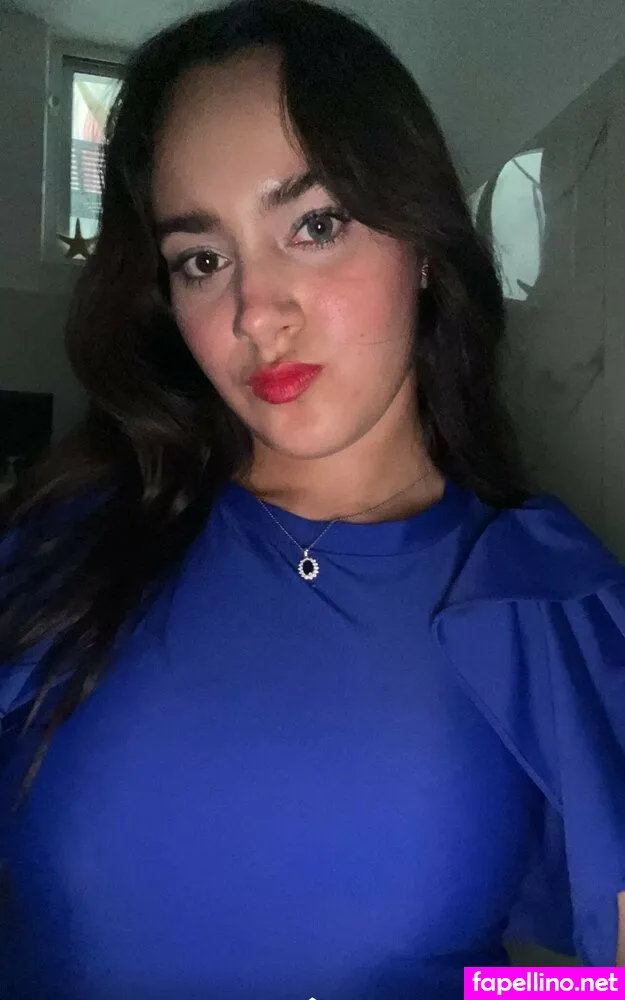 ileanacardenas, lisycardenas Nude Leaked OnlyFans Photo #HejbkhEI5f