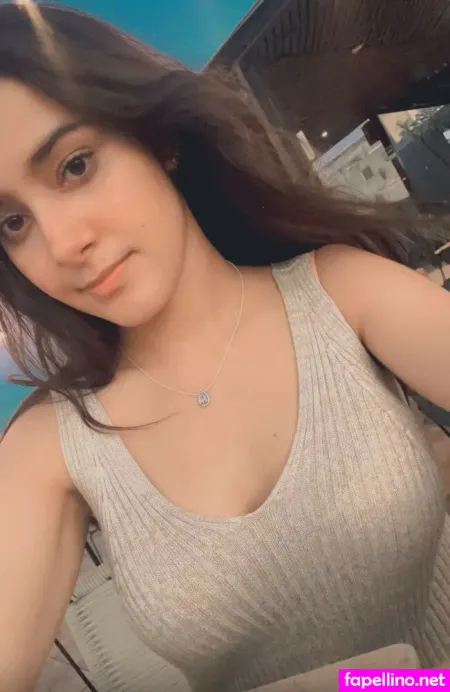 Lisy Cardenas OnlyFans Thumbnail #I6FaLMB9ES