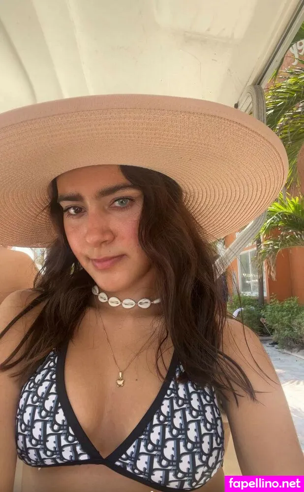 ileanacardenas, lisycardenas Nude Leaked OnlyFans Photo #IVWEx532wk