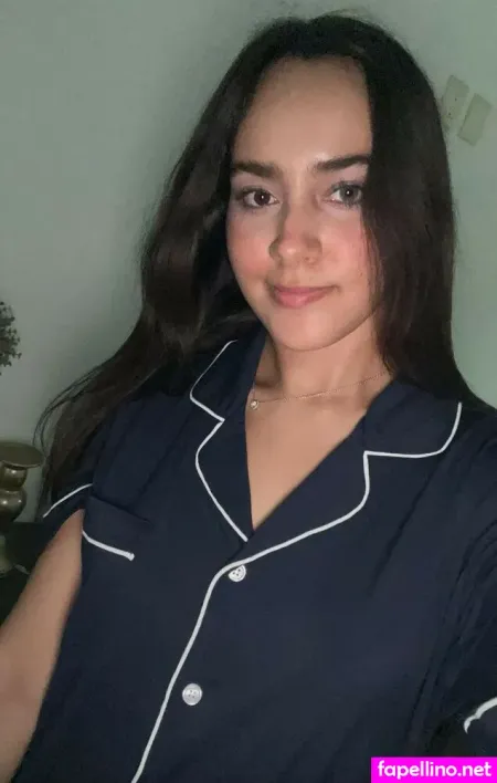 Lisy Cardenas OnlyFans Thumbnail #M0FAHnbrmX
