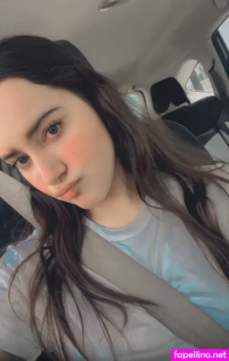 Lisy Cardenas OnlyFans Thumbnail #NukNknnnCh