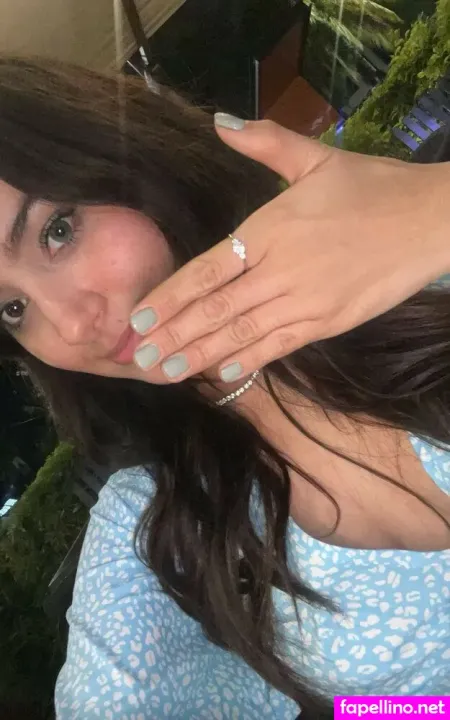 Lisy Cardenas OnlyFans Thumbnail #PQdIbUwKt4
