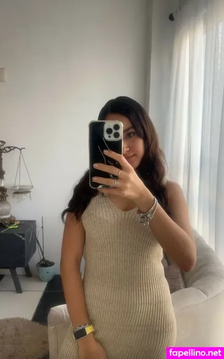 Lisy Cardenas OnlyFans Thumbnail #PXCIxX2VvX