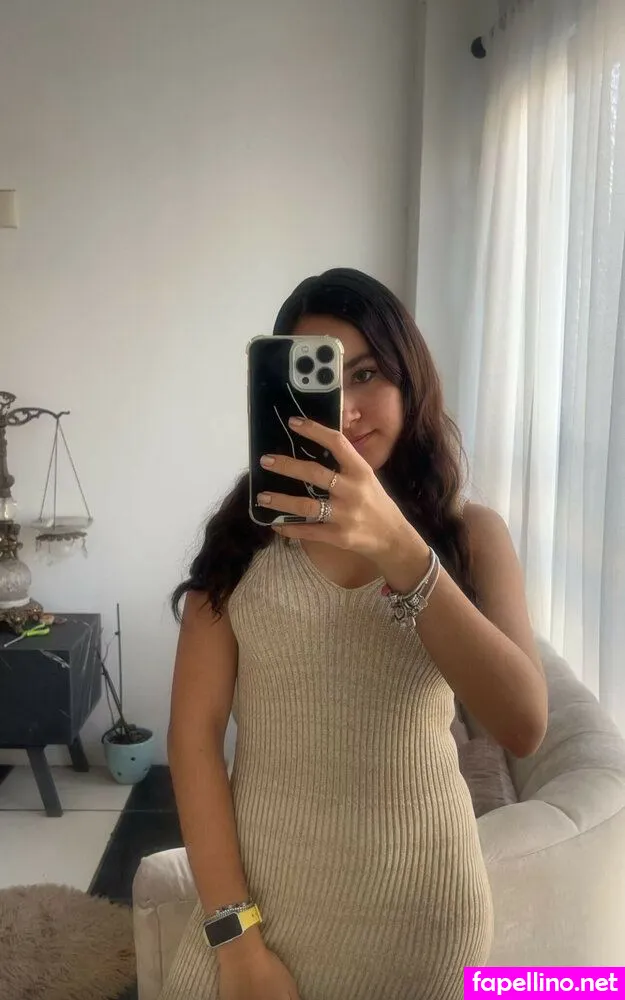 ileanacardenas, lisycardenas Nude Leaked OnlyFans Photo #PXCIxX2VvX