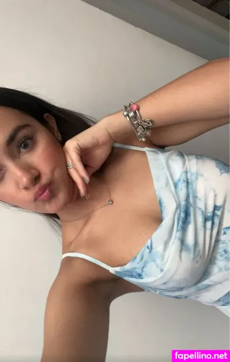 Lisy Cardenas OnlyFans Thumbnail #RSQFjdgqA5