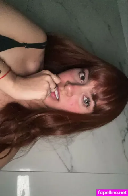 Lisy Cardenas OnlyFans Thumbnail #TmiURP5R3S