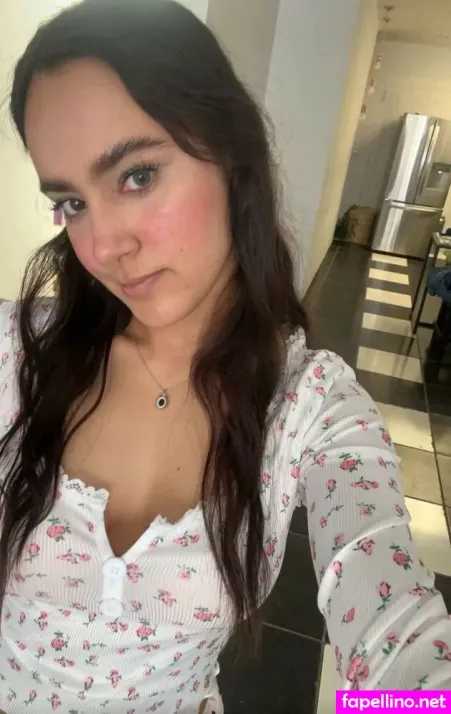 Lisy Cardenas OnlyFans Thumbnail #UgQV1uIwJr