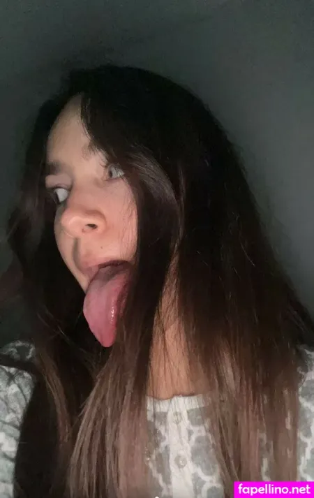 Lisy Cardenas OnlyFans Thumbnail #VPRSGs5pL5