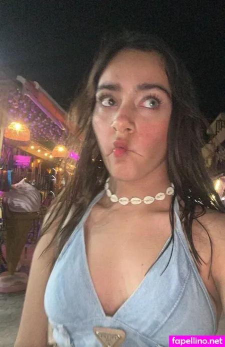 Lisy Cardenas OnlyFans Thumbnail #X4gYiHVJcL