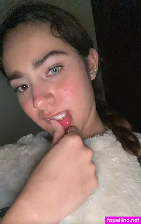 Lisy Cardenas OnlyFans Thumbnail #Y7NMD7bi5X