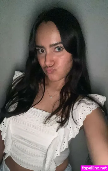 Lisy Cardenas OnlyFans Thumbnail #YaKayCMRbr