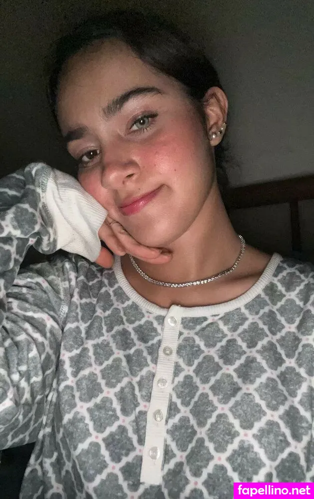 ileanacardenas, lisycardenas Nude Leaked OnlyFans Photo #ZCJcTP9g79