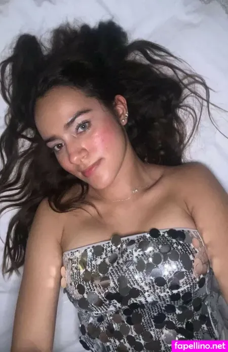 Lisy Cardenas OnlyFans Thumbnail #ZJr9r2xRoO