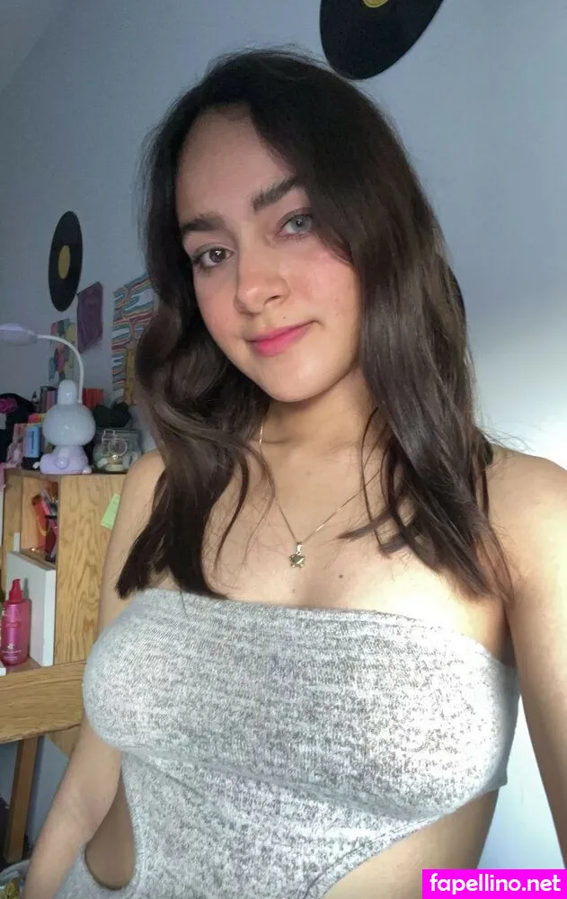 ileanacardenas, lisycardenas Nude Leaked OnlyFans Photo #ZLCVxulRlu