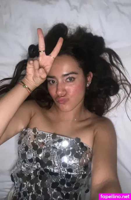 Lisy Cardenas OnlyFans Thumbnail #bxBujvz0d5