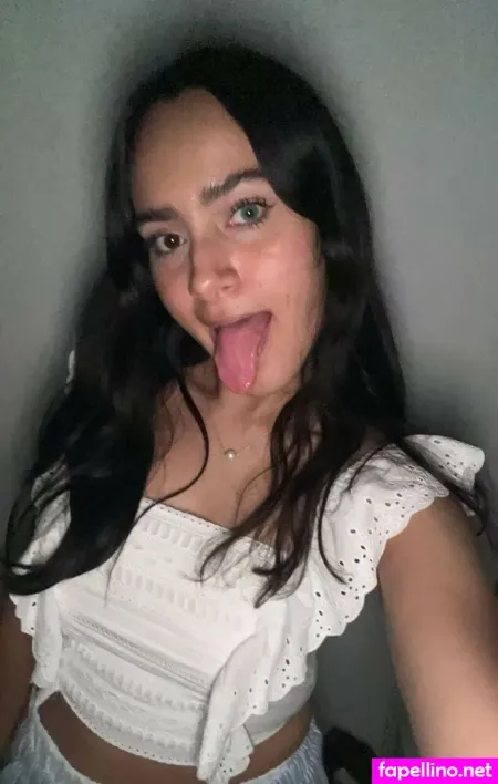 Lisy Cardenas OnlyFans Thumbnail #cScoZq8KgO