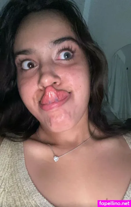 Lisy Cardenas OnlyFans Thumbnail #efRaGLpd3T
